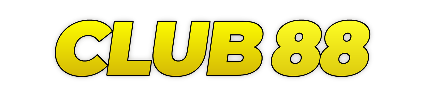 club88